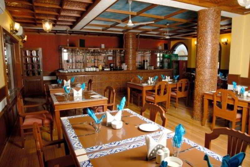 Casa De Goa - Boutique Resort Calangute Extérieur photo